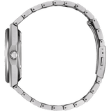 Citizen Zenshin Super Titanium Automatic NJ0180-80L - Bijoux Eclore