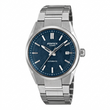 CASIO EDIFICE Sapphire Automatic | EFK110D-2A
