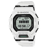 Casio G-Shock G-Squad | GBD200-7