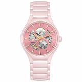 Rado True Round Automatic | R27183012
