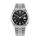 Citizen Tsuyosa 60 Automatic Men's Watch NK0030-51E