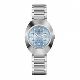 Rado DiaStar Original Automatic | R12170223