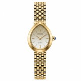 Citizen L Rainell Staiinles Steel | EX1552-59A