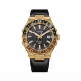 Citizen Series 8 Promaster Mechanical - Diver NB6092-01E