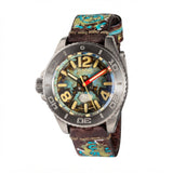 U-Boat Profondo 10001 Limited Edition | 3600/A