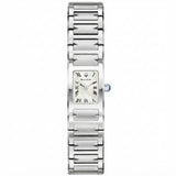 Bulova Marc Anthony Harmony Women's Watch 96L360