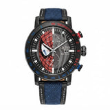 Citizen Marvel Spider-Man Double Vision | CA0855-47W