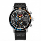 Citizen Star Wars Rebel Starfighter Black Dial | CA0870-43W