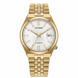 Citizen Tsuyosa 60 Automatic | NK0032-56A