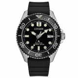 Citizen Promaster Eco-Drive | BN0266-07E