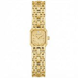 Bulova Goddess of Time Sophia | 97P184