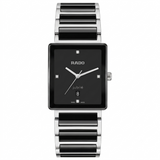 Rado Integral Diamonds Quartz | R20255712