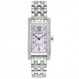Citizen Petite Palidoro Women's Watch | EG7110-54Y
