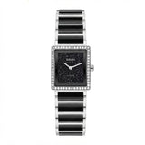 Rado Integral Diamonds Quartz | R20249152