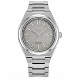 Citizen Zenshin Three-Hand x Hypebeast Limited Edition AW0138-59A