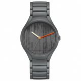True Round x Les Couleurs® Le Corbusier® | R27048162