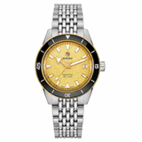 Rado Captain Cook Automatic | R32223258