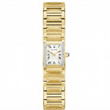 Bulova Marc Anthony Harmony Diamond | 98R301