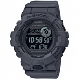 CASIO G-SHOCK G-SQUAD | GBD800UC-8