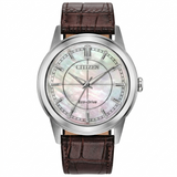 Citizen Rolan Eco-Drive Watch | FE7130-10D