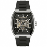 Bulova Maquina Automatic | 98A346