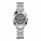Rado DiaStar Original Automatic | R12170113