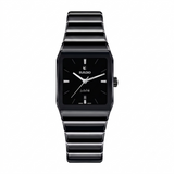Rado Anatom Automatic Diamonds High-Tech Ceramic | R10260712