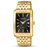 Citizen Quartz Men's Watch | BH1673-50E