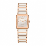 Rado Integral Diamonds Quartz | R20251902