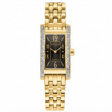 Citizen Petite Palidoro Women's Watch | EG7112-59E
