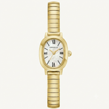Caravelle New York by Bulova Women's Dress Quartz | 44L274