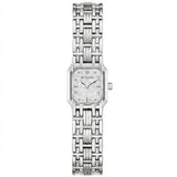 Bulova Classic Goddess of Time | 96P263