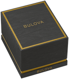Bulova Classic Goddess of Time | 96P263