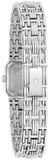Bulova Classic Goddess of Time | 96P263