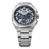 Seiko Astron 145th Anniversary GPS Solar Limited Edition HAB004J1