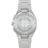Seiko Astron GPS Solar 2026 Limited Edition Crystal Pink HAB006J1