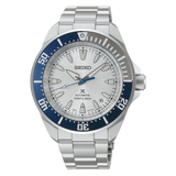 Seiko Prospex 145th Anniversary Limited Edition | HBB001K1