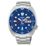 Seiko Prospex Diver's Watch PADI 60th Anniversary Limited Edition | HBB021K1