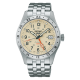 Seiko 5 Sports Field Series GMT Automatic | HDB002K1J