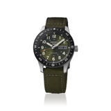Seiko 5 Sports Field Series Mechanical Men's Watch | HDB008