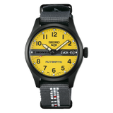 Seiko 5 Sports SKX Series Automatic | HDB010K1J