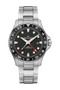Trust Icon 3