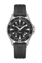 Trust Icon 1