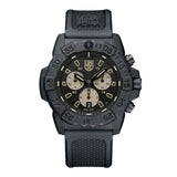 Luminox Navy SEAL Chronograph 3580 Series XS.3587 - Bijoux Eclore