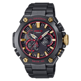 Casio G-SHOCK MR-G MRG-B2000 Series "Akazonae" MRG-B2000B-1A4
