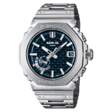 Casio G-Shock MR-G Series Flagship "CasiOak" Titanium MRG-B2100D-2A