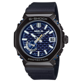 Casio G-Shock Elite  MRG-B2100R-2A - Bijoux Eclore