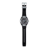 Casio G-SHOCK Solar Limited Edition Mens Watch Black MTG-B4000B-1A2 - Bijoux Eclore