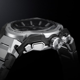 Casio G-SHOCK MT-G MTG-B4000 Series MTG-B4000D-1A