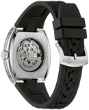 Bulova Maquina Automatic | 98A346